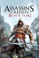 Assassin’s Creed IV Black Flag PC Game. 