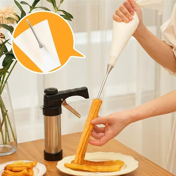Western%20churro%20machine%20Spain%20Latin%20fruit%20machine%203%20slices%20-%20Image%204