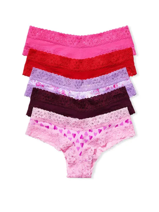 Girl/Women%20Sexy%20Lace%20Cheeky%20Panty%20-%20Image%207