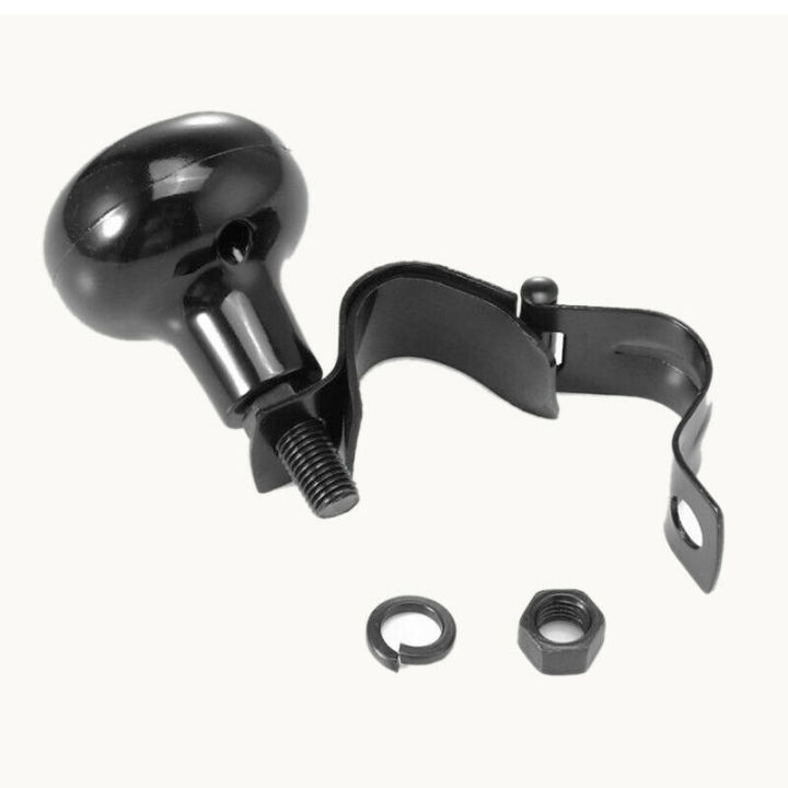 Car%20Steering%20Wheel%20Spinner%20Knob%20Power%20Handle%20Ball%20Hand%20Control%20Ball%20Booster%20Wheel%20Strengthener%20Auto%20Spinner%20Knob%20Ball,galactic%20-%20Image%204