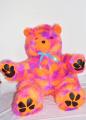 30 cm Teddy Bear. 