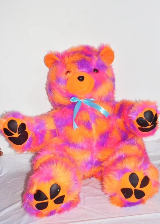 30 cm Teddy Bear
