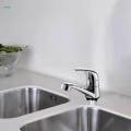 Washing Machine Tap for Garden Bathroom Basin 9001. 