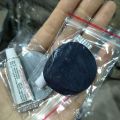 2 Sets Glues Patches Repair Kit for Air Mattress PVC Inflating Air Bed Boat Sofa Swimming Pool Raft Boat. 