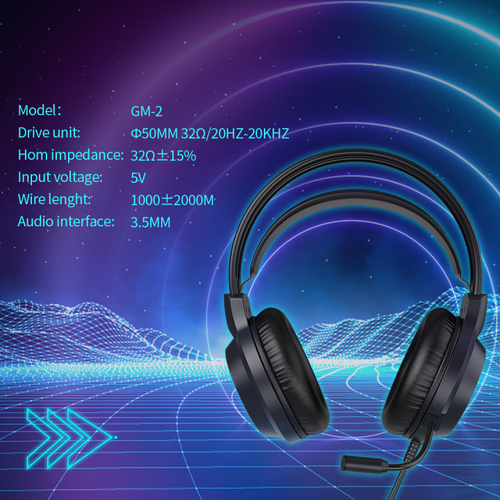 Celebrat%20GM-2%20Gaming%20Headphone%20-%20Image%203