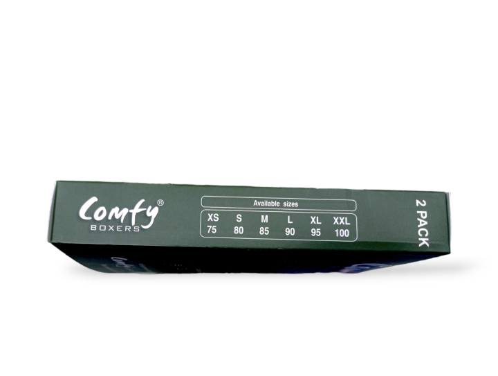 Comfy%20Underwear%20Pack%20of%202%20(2%20Pieces%20in%201%20Pack)%20-%20Image%203