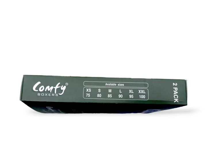 Comfy%20Underwear%20Pack%20of%202%20(2%20Pieces%20in%201%20Pack)%20-%20Image%203