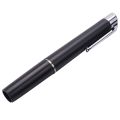 Diagnostic Light Otoscope Magnifying Pen. 