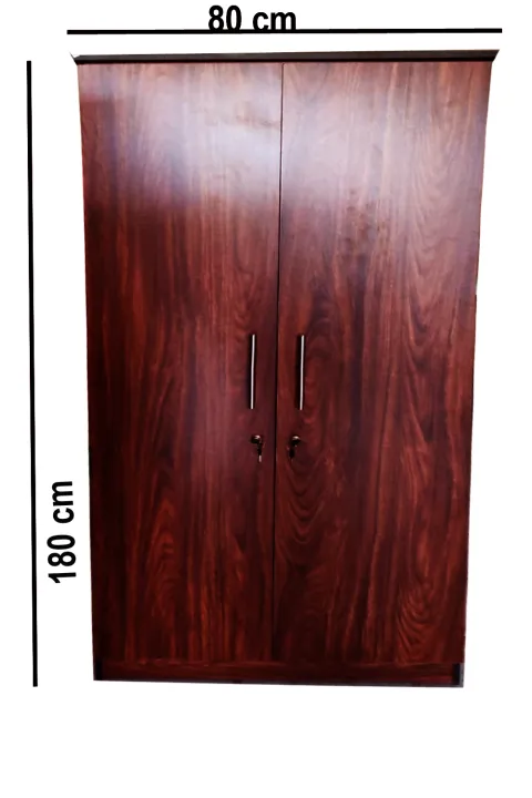 Melamine%20Cupboard%206X3%20-%205%20year%20warranty%20-drack%20brown%20-%20Image%205