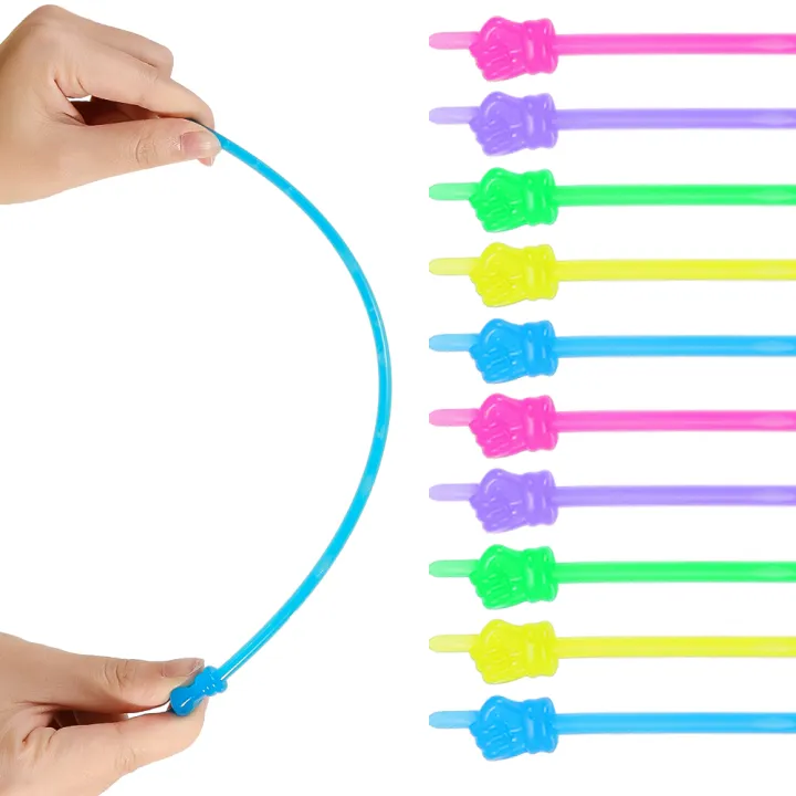 5PCS%20Resin%20Teaching%20Pointer%20Finger%20Reading%20Stick%20Point%20Picture%20Book%20Teaching%20Educational%20Toys%20Preschool%20Stick%20Teaching%20Tool%20-%20Image%207