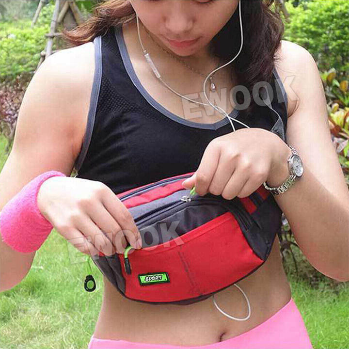 8%20Colors%20Waist%20Pouch%20Convenient%20Oxford%20Cloth%2035*16.5*15cm%20Fanny%20Pack%20Running%20Belt%20for%20Outdoor%20Activities%20Camping%20Hiking%20Running%20Jogging%20Express%20Delivery%20-%20Image%202