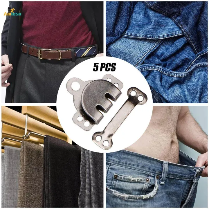 5%20Pairs%20Skirt%20Hooks%20Sewing%20Hook,%20Sewing%20Clothing%20Fixing%20Tools,%20Metal%20Fasteners%20Press%20Studs%20for%20Skirt%20Dress%20Sewing%20and%20Crafting%20-%20Image%202