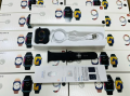2024 Model Obone Smartwatch i9 Pro Max S fullScreen Series 9. 