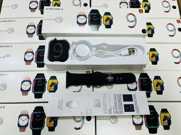 2024%20Model%20Obone%20Smartwatch%20i9%20Pro%20Max%20S%20fullScreen%20Series%209%20-%20Image%205