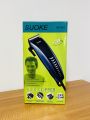 Hair Trimmer Machine Hair Clipper SK-302. 