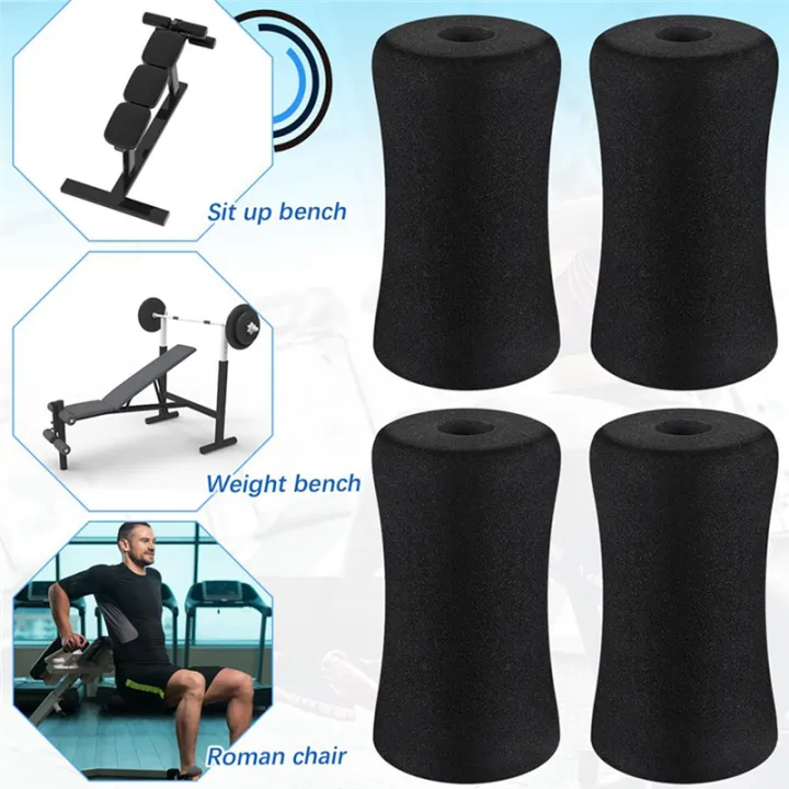 Foam%20Foot%20Pads%20Rollers%20Soft%20Buffer%20Tube%20Cover%20Machine%20Tube%20Leg%20Gym%20Replacement%20Parts%20for%20Home%20Exercise%20Equipment%20-%20Image%207