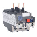 Thermal Overload Relay Termperature Compensation Heat Overload Relay for Machine. 
