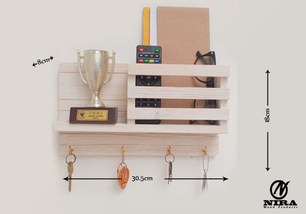 Key%20Holder%20for%20Wall%20Wooden%20Mail%20and%20Key%20Holder%20for%20Wall%20Decorative,with%204%20Key%20Hooks%20&%20A%20Floating%20Shelf,%20Wall%20Decorative%20Key%20Rack%20Hangers%20for%20Entryway,%20Storage,%20Living%20Room,%20Hallway,%20Office%20-%20Image%205