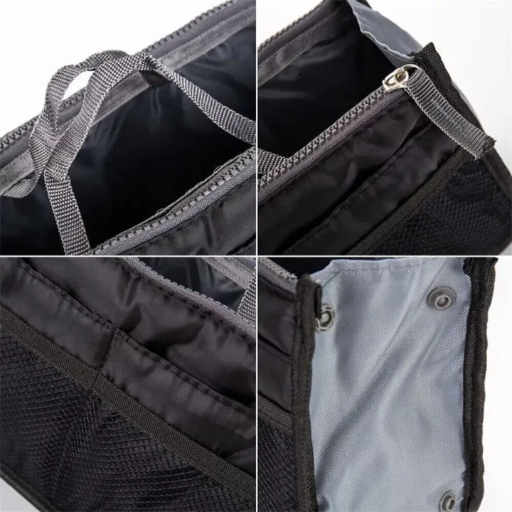 %E3%80%90Fullyoung_520%20Store%E3%80%91Large%20Capacity%20Nylon%20Travel%20Desk%20Organizer%20Cosmetics%20Hand%20Purse%20Lady%20Makeup%20Bags%20Portable%20Bathing%20Bag%20Pouch%20-%20Image%206