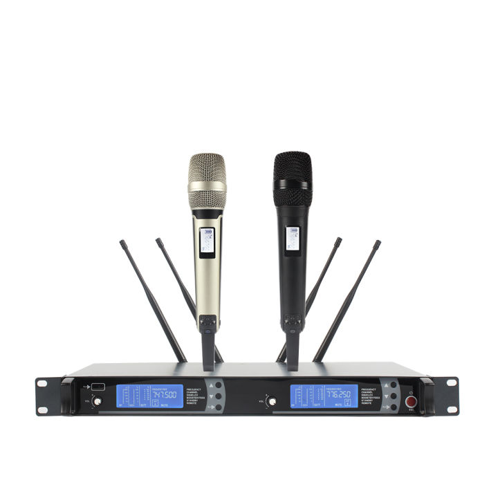 Sennheiser%20SKM%209000%20Dual%20Channel%20Wireless%20Microphone%20-%20Image%203