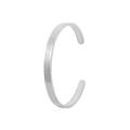 Jewelry Ayatul Kursi Cuff Bracelet Stylish Adjustable Elegant Islamic Gift Quranic Surah Bracelet for Fashion accessory. 