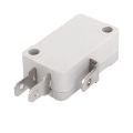Rice Cooker 3 Pins Micro Switch. 