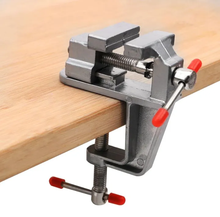 Aluminium%20Alloy%20Table%20Bench%20Clamp%20Vise%20Mini%20Bench%20Vise%20Table%20Screw%20Vise-silvery%20-%20Image%206