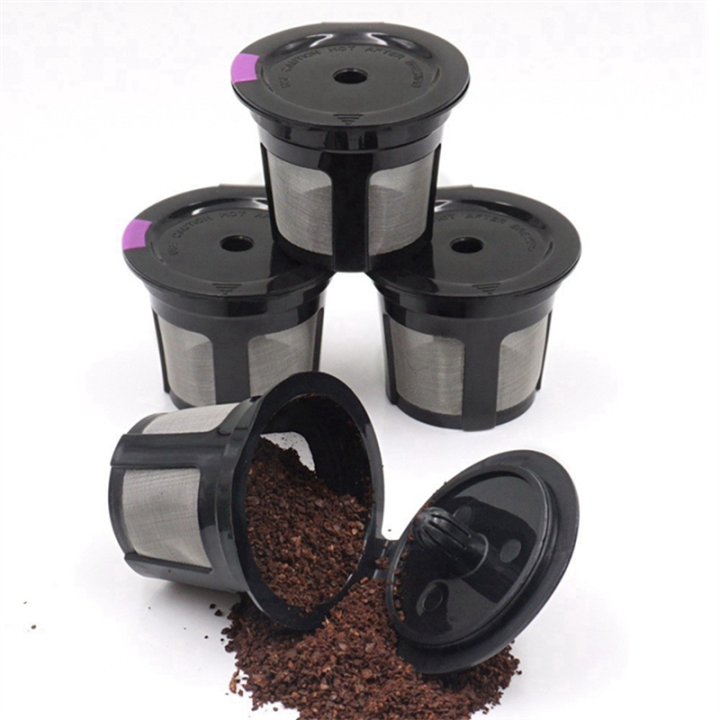Reusable%20K%20Cups%20for%20Keurig,%206%20Pack%20K%20Cup%20Reusable%20Coffee%20Pods%20-%20Image%203