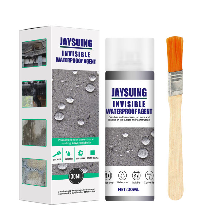 Leak Repair Sealant Convenient Leak-Trapping Repair Bonding Spray