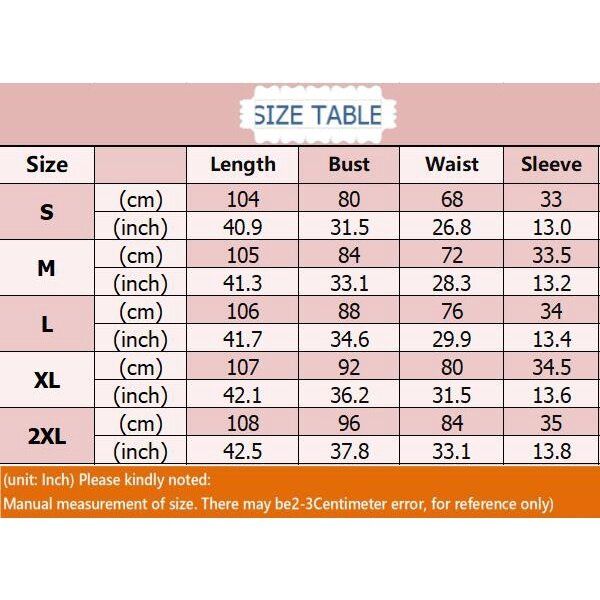 %E3%80%90WEJA%E3%80%91Women%20French%20Style%20Vintage%20Elegant%20Round%20Neck%20Puff%20Sleeve%20Loose%20Mid-lengh%20A-lineBlack%20Floral%20Dress%20-%20Image%204