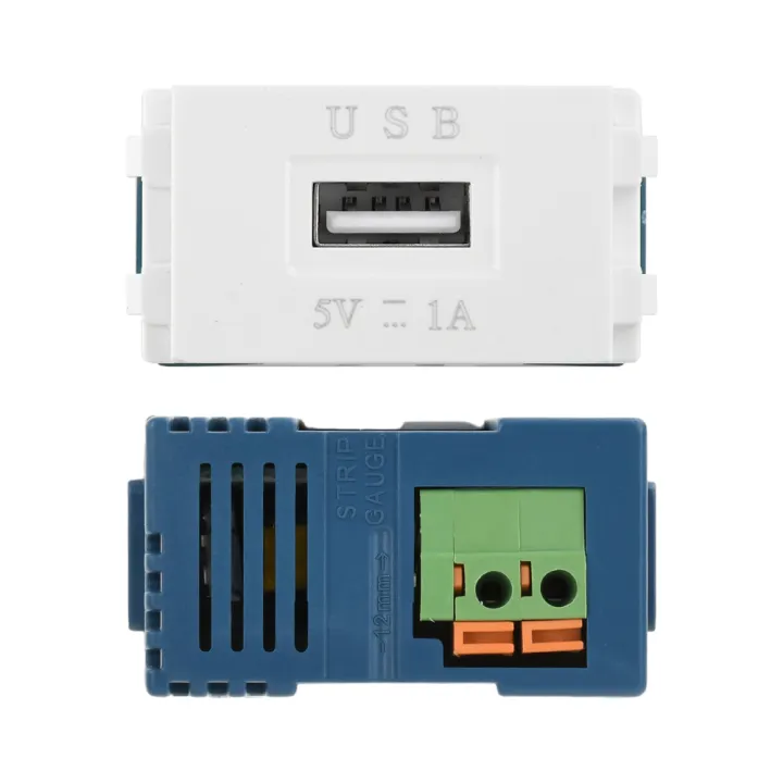 USB%20Power%20Module%20220V%20Socket%205V%202.1A%201A%20Mobile%20Phone%20Charging%20Module%20Switch%20Adapter%20Transformer%20Charging%20Power%20Socket%20-%20Image%204
