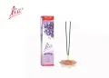 Lia Incense Sticks - Lavender - 6 Packets. 