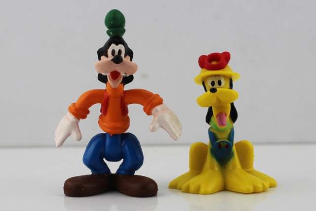 %EF%BC%88New%EF%BC%896pc/lot%20Mickey%20figure%20toy%20doll%20Minnie%20figure%20Moue%20Donald%20Duck%20Cartoon%20Children'%20toy%20goofy%20dog%20pluto%20dog%20daiy%20Free%20hipping%20-%20Image%207