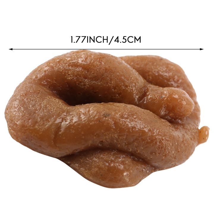 Simulation%20Poop%20Realistic%20and%20Funny%20Poop%20Fake%20Poop%20Prank%20Gift%20Soft%20Poop%20-%20Image%202