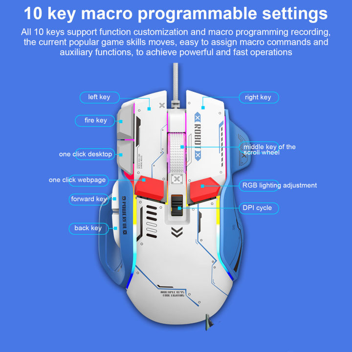 Wired%20Mechanical%20Mouse%20Macro%20Programming%20RGB%20Light%20Mouse%2012800%20DPI%20Gaming%20Mouse%20Fit%20for%207%208%2010%20for%20IOS%20-%20Image%207