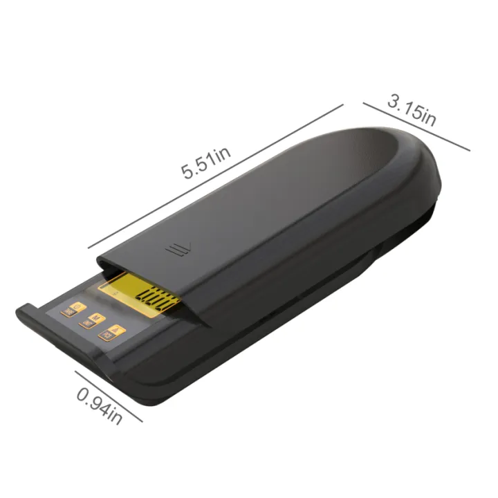 Digital%20Pocket%20Scale%20500g/0.01g,%20Mini%20Electronic%20Jewelry%20Scale,%20Portable%20Food%20Scale%20Jewelry%20Gram%20Scale,%20Small%20Milligram%20Scale%20With%20LCD%20Display%20-%20Image%204