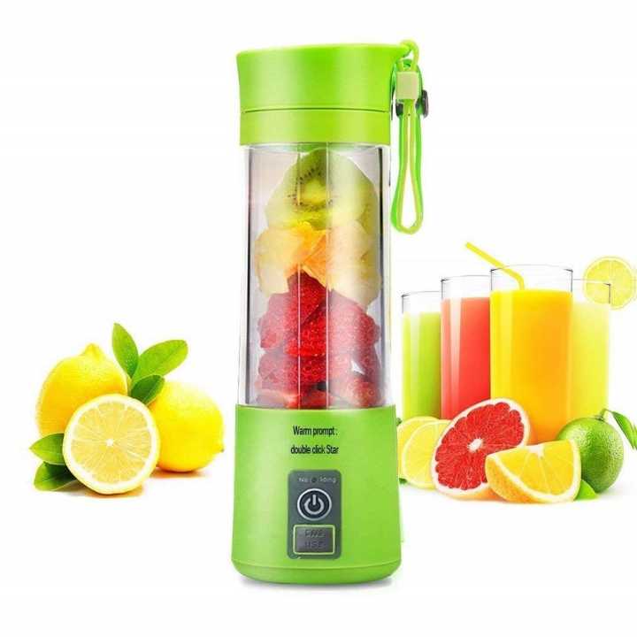 Travel-Ready%20Juice%20Blender,380ml%20USB%20Rechargeable%20Cup%20with%20Blades,%20Enhanced%20Motor,%20and%204400mAh%20Battery%20for%20On-the-Go%20Fruit%20Mixing%20-%20Image%202