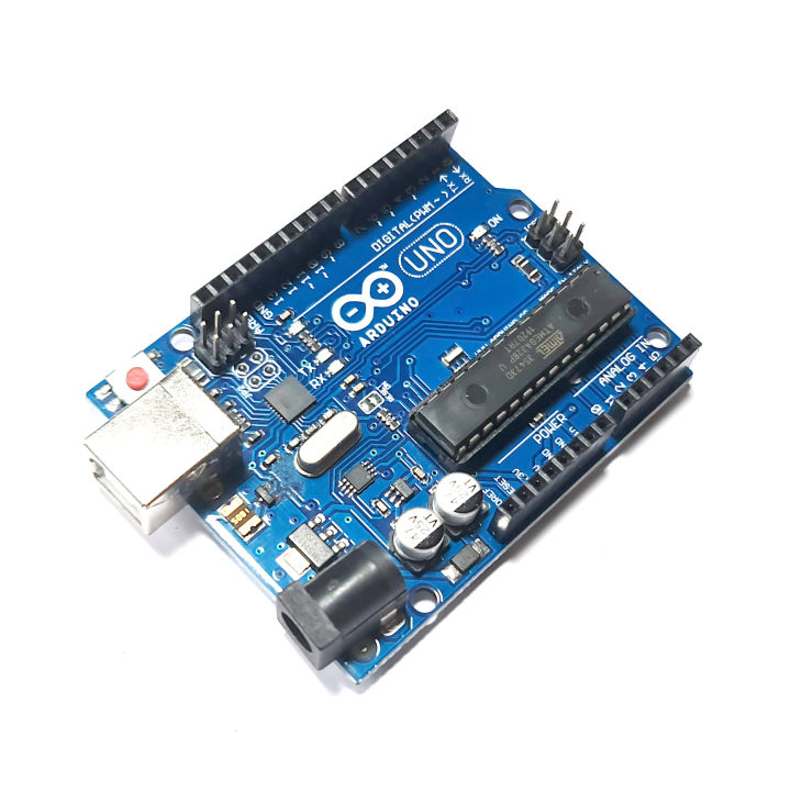 Arduino%20UNO%20R3%20ATMega328P%20Development%20Board%20with%20Cable%20-%20Image%202