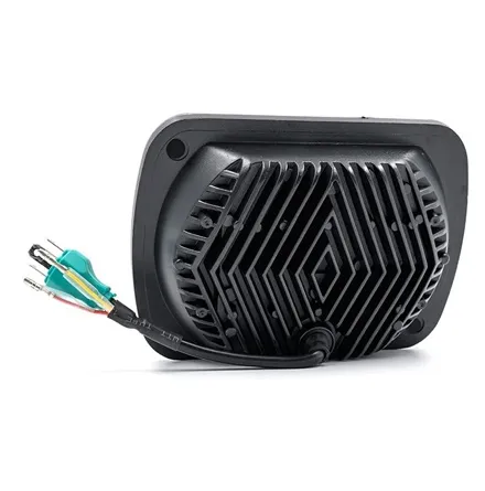LED%20Headlights,%205x7%20inch%20Square%20LED%20Headlamp%20with%20Arrow%20Angel%20Eyes%20DRL%20Turn%20Signal%20Light%20Replaces%20H6054%20H5054%20H6054LL%2069822%20Fit%20Trucks%20Jeep%20Wrangler%20XJ%20YJ%20Sedans%20GMC%20Smoke%20lens%20-%20Image%204