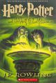 Harry Potter Full Book Set Volumes 1-7 + Harry Potter and the Cursed Child - ePub EBOOK format. 