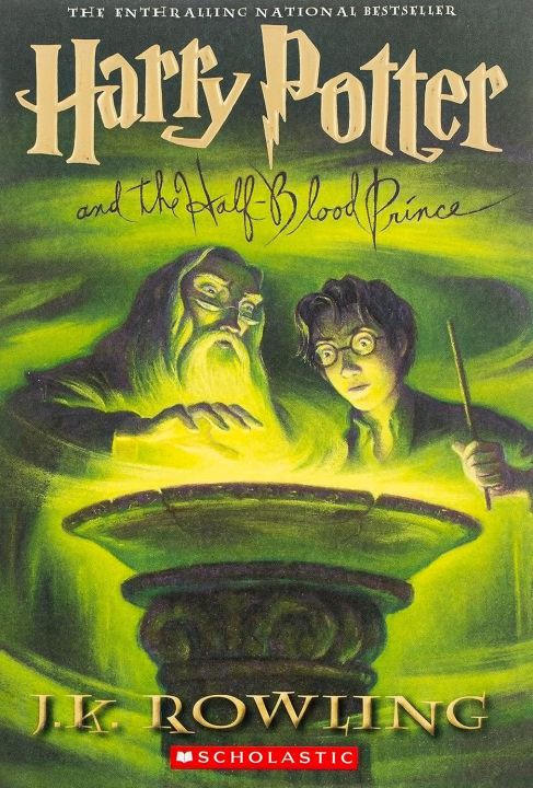 Harry%20Potter%20Full%20Book%20Set%20Volumes%201-7%20+%20Harry%20Potter%20and%20the%20Cursed%20Child%20-%20ePub%20EBOOK%20format%20-%20Image%207