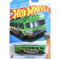 24A Hot Wheels Car Kids Boys Toys for Children 1/64 Diecast Dodge Charger Ford GT Batmobile Ram Rebel Monster High Ghoul Mobile. 