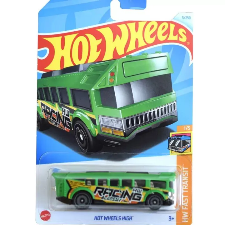 24A%20Hot%20Wheels%20Car%20Kids%20Boys%20Toys%20for%20Children%201/64%20Diecast%20Dodge%20Charger%20Ford%20GT%20Batmobile%20Ram%20Rebel%20Monster%20High%20Ghoul%20Mobile%20-%20Image%209