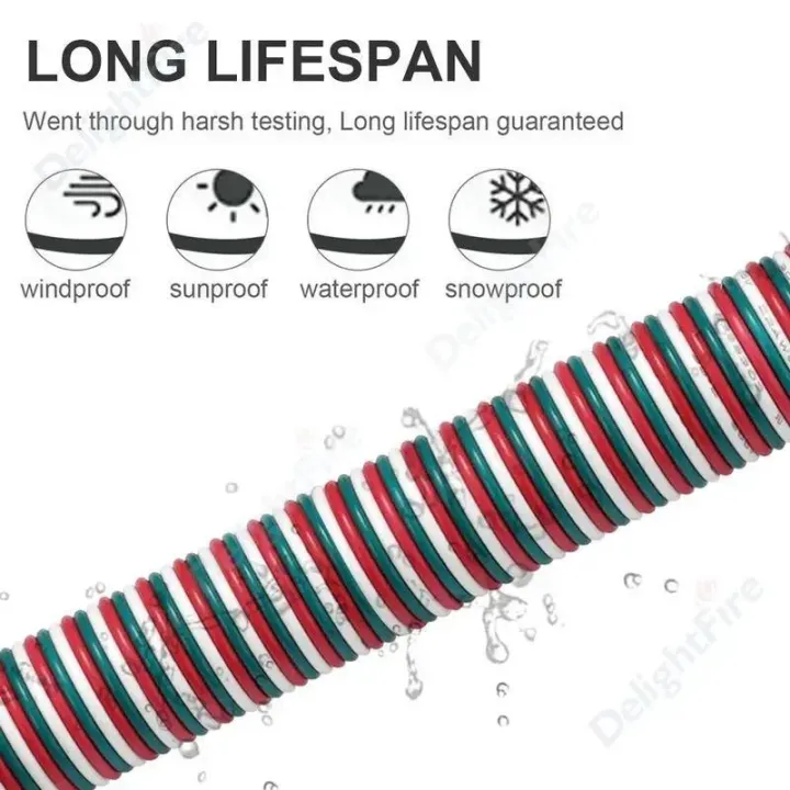 3%20Pin%20LED%20Wire%202%204%205%206%20Core%2022AWG%20Extension%20Cable%20JST%20Connector%20Electrical%20Wires%20Cable%20For%20WS2812B%20RGB%20RGBW%20LED%20Strip%20Automotive%20-%20Image%204