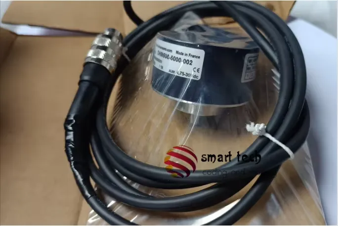 Original%20Encoder%20VJ%20Z7Z-ZJGJ-T05%20PPR%20for%20VJ%20Decoder%20Line%201000%20Inkjet%20Printer%20Laser%20Marking%20Machine%20Spare%20Parts%20-%20Image%203