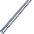 10 x 270 Single End Heating elements Cartridge Heater 220V 600. 