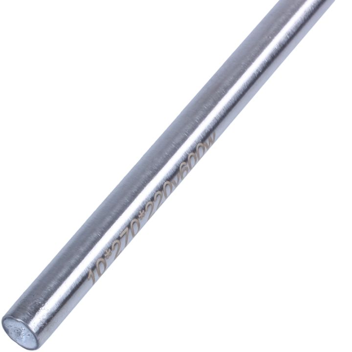 10%20x%20270%20Single%20End%20Heating%20elements%20Cartridge%20Heater%20220V%20600%20-%20Image%204