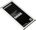 Samsung J7 2016 High Quality Battery With Warranty. 