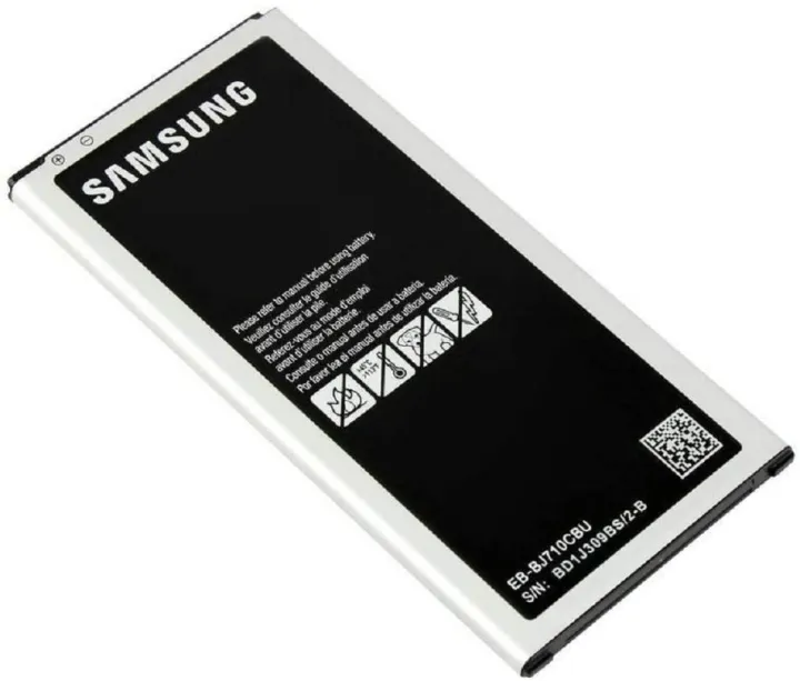 Samsung%20J7%202016%20High%20Quality%20Battery%20With%20Warranty%20-%20Image%204
