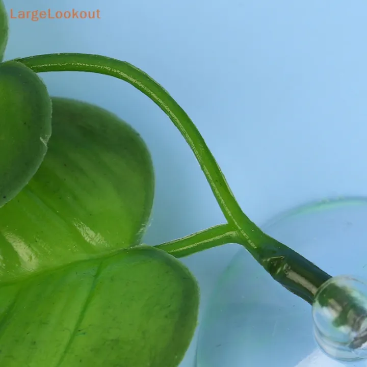 %5BLargeLookout%5D%201Pc%20Artificial%20Aquarium%20s%20Decoration%20Betta%20Fish%20Rest%20Spawning%20Ornamental%20Plant%20Fish%20Play%20Relax%20Hide%20Leaf%20Hammock%20-%20Image%206